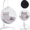 Hanging Chair