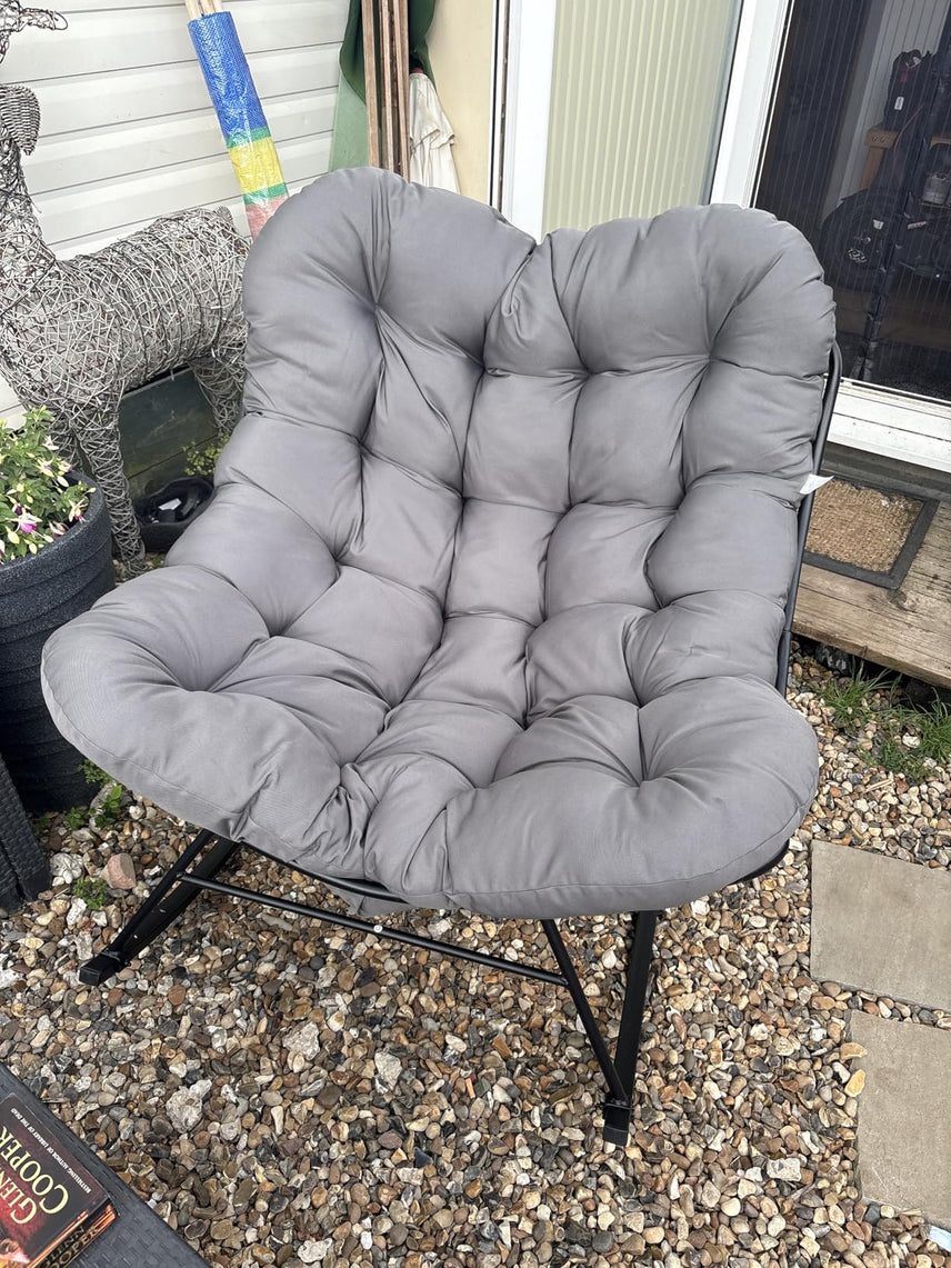 Review by Emily