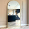 Moon Loft Mirror
